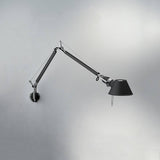 Tolomeo Mini Wall Lamp
