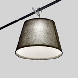 Tolomeo Outdoor Hook Suspension - Casa Di Luce