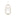 Lanna Pendant Light by Kundalini, Finish: Black, Brass, , | Casa Di Luce Lighting