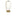 Lanna Table Lamp by Kundalini, Finish: Black, Brass, , | Casa Di Luce Lighting