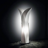 Las Palmas Table Lamp by Slamp, Title: Default Title, , | Casa Di Luce Lighting