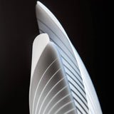 Las Palmas Table Lamp by Slamp, Title: Default Title, , | Casa Di Luce Lighting