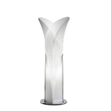 Las Palmas Floor Lamp by Slamp, Size: Large, , | Casa Di Luce Lighting