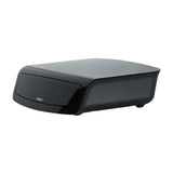 Whole House Lighting Controller by Legrand Adorne