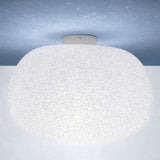 Sumo Wall Light by Lumen Center Italia