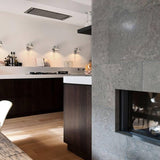 Tolomeo Wall Spot Lamp by Artemide