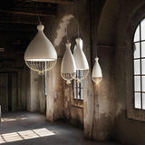 Le Trulle Pendant Light by Karman, Size: Small, Medium, Large, , | Casa Di Luce Lighting