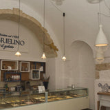 Le Trulle Pendant Light by Karman, Size: Small, Medium, Large, , | Casa Di Luce Lighting