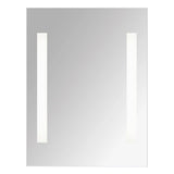 TL Reflection Mirror Light by Tech Lighting