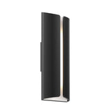 Durban LEDWALL-D Wall Sconce