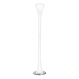 Lepanto Floor Lamp by Vistosi, Title: Default Title, , | Casa Di Luce Lighting