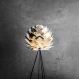 Silvia Floor Lamp by Umage