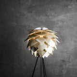 Silvia Floor Lamp by Umage