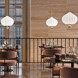 Lilli Pendant Light by Kundalini, Title: Default Title, , | Casa Di Luce Lighting