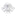 Lillibet Chandelier by Slamp, Color: White, , | Casa Di Luce Lighting