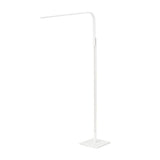 Lim Floor Lamp by Pablo, Finish: White, , | Casa Di Luce Lighting