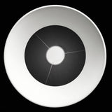 Oxygen FL2 Floor Lamp by Stilnovo