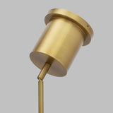 Wit Linear Suspension by Tech Lighting