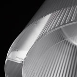 Liza Pendant by Slamp, Title: Default Title, , | Casa Di Luce Lighting