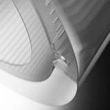 Liza Pendant by Slamp, Title: Default Title, , | Casa Di Luce Lighting