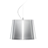 Liza Pendant by Slamp, Title: Default Title, , | Casa Di Luce Lighting