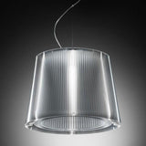 Liza Pendant by Slamp, Title: Default Title, , | Casa Di Luce Lighting