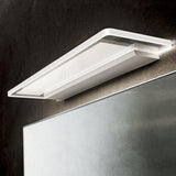 Skinny Wall Sconce by Linea Light