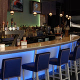 Genesis LED Pendant Light by W.A.C. Lighting, Title: Default Title, , | Casa Di Luce Lighting