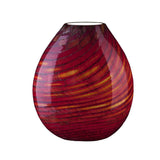Bambu Table Lamp by Murano Arte, Title: Default Title, , | Casa Di Luce Lighting