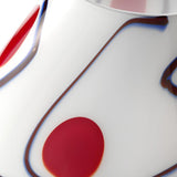 Loft Rio Table Lamp by Murano Arte, Sizes: Medium, Large, , | Casa Di Luce Lighting