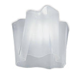 Logico Micro Single Ceiling Light by Artemide, Title: Default Title, , | Casa Di Luce Lighting