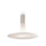 Louis Ceiling Lamp by Kundalini, Size: Small, Medium, Large, , | Casa Di Luce Lighting