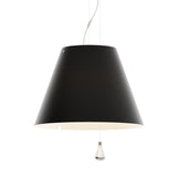 Costanza Adjustable Pendant