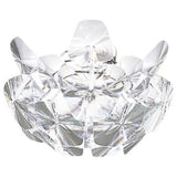 Hope D66-12p Flushmount by Luceplan, Title: Default Title, , | Casa Di Luce Lighting