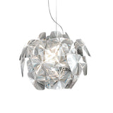 Hope D66-18 Pendant by Luceplan, Title: Default Title, , | Casa Di Luce Lighting