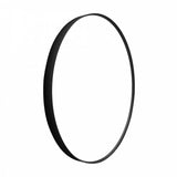 Compendium Plate Wall-Ceiling by Luceplan, Color: Black, Brass, Aluminium - Foscarini, , | Casa Di Luce Lighting