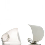 Curl Table Lamp by Luceplan, Title: Default Title, , | Casa Di Luce Lighting