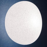 Sumo Wall Light by Lumen Center Italia