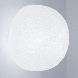 Sumo Wall Light by Lumen Center Italia