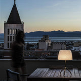 Lumiere 30th Table Lamp by Foscarini, Color: Pastilles, Bulles, Size: Small, Large, | Casa Di Luce Lighting