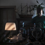 Lumiere 30th Table Lamp by Foscarini, Color: Pastilles, Bulles, Size: Small, Large, | Casa Di Luce Lighting