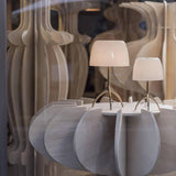 Lumiere 30th Table Lamp by Foscarini, Color: Pastilles, Bulles, Size: Small, Large, | Casa Di Luce Lighting