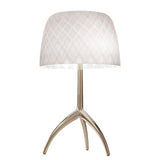 Lumiere 30th Table Lamp by Foscarini, Color: Pastilles, Size: Large, | Casa Di Luce Lighting