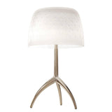 Lumiere 30th Table Lamp by Foscarini, Color: Bulles, Size: Large, | Casa Di Luce Lighting
