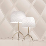 Lumiere 30th Table Lamp by Foscarini, Color: Pastilles, Bulles, Size: Small, Large, | Casa Di Luce Lighting