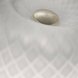 Lumiere 30th Table Lamp by Foscarini, Color: Pastilles, Bulles, Size: Small, Large, | Casa Di Luce Lighting