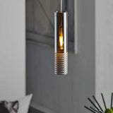 Matan Pendant by Tech Lighting, Title: Default Title, , | Casa Di Luce Lighting