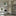 Nickel Paravo Line-Voltage Pendant in work room