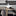 PH 4/3 Pendant by Louis Poulsen