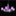 Class 3018-L6L Chandelier by Bellart by Bellart, Finishing: Gold Lacquered, Gold Leaf, White Lacquered, Glass: Crystal, Violet, lampshades: Amber, White, Violet | Casa Di Luce Lighting